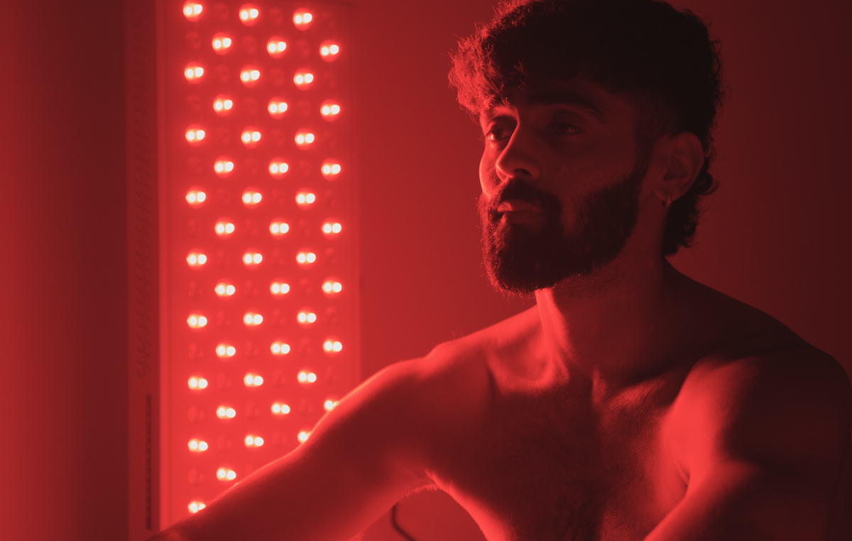Akash Mishra