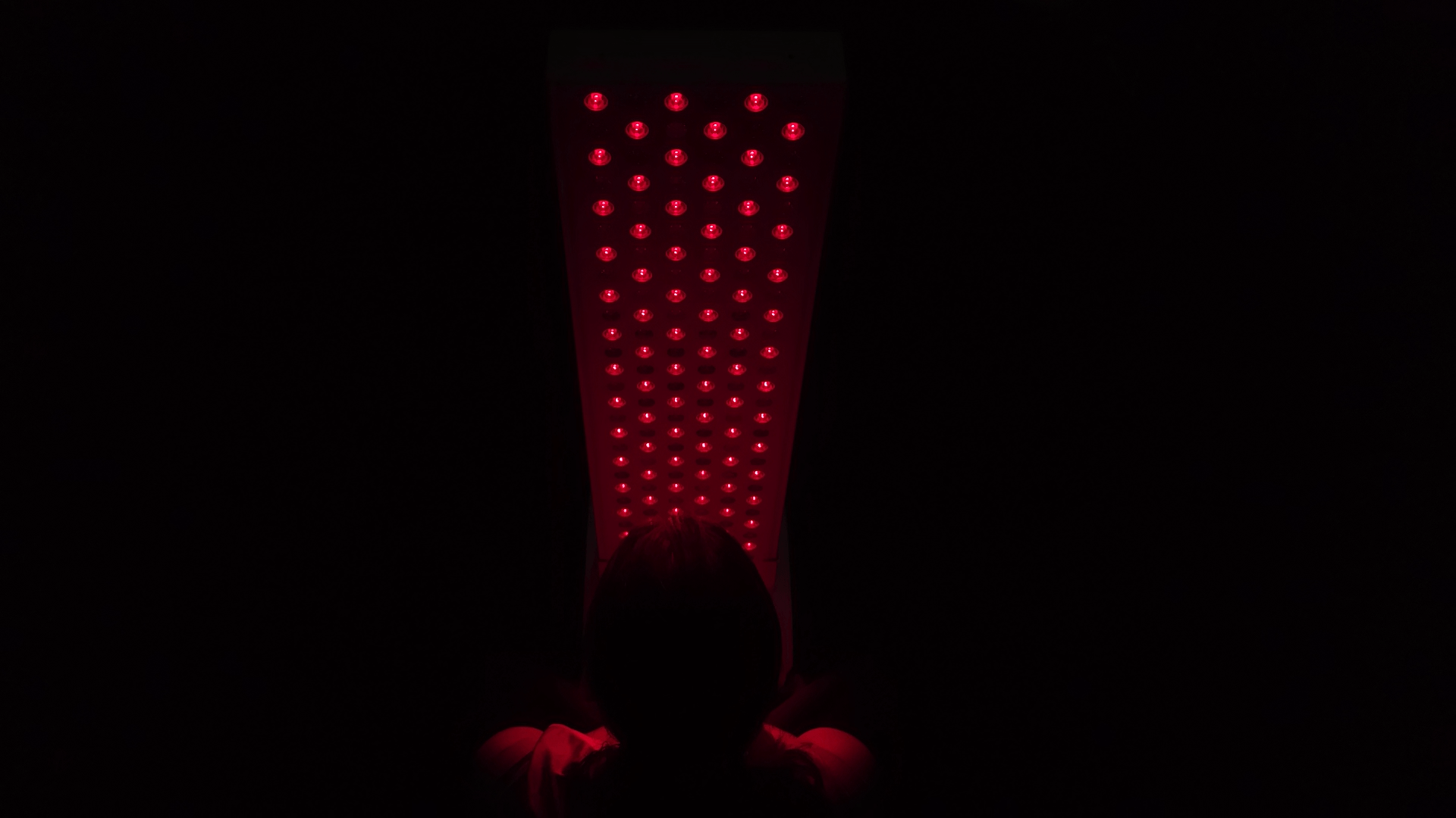 Red Light Therapy: The Key to Radiant Skin - ARC Athlete Recovery - GCC