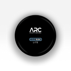 COLD RUSH Lite - Compact | Portable Ice Bath - ARC Athlete Recovery - GCC