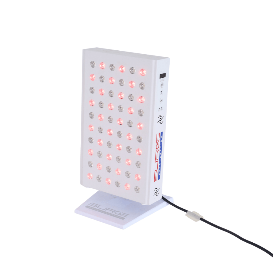 Surge Compact : Red Light Therapy by ARC - Athlete Recovery - ARC Athlete Recovery - GCC