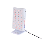 Surge Compact : Red Light Therapy by ARC - Athlete Recovery - ARC Athlete Recovery - GCC