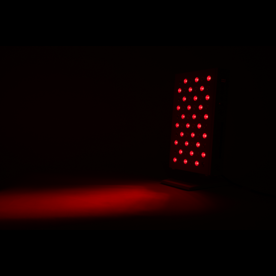 Surge Compact : Red Light Therapy by ARC - Athlete Recovery