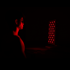 Surge Compact : Red Light Therapy by ARC - Athlete Recovery - ARC Athlete Recovery - GCC