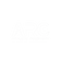 ARC Athlete Recovery - GCC - Home