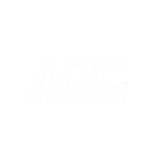 ARC Athlete Recovery - GCC