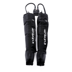 LEVEL UP - Air Leg Massage - ARC Athlete Recovery - GCC