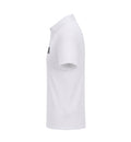 ARC Polo | Signature White - ARC Athlete Recovery - GCC
