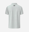 ARC Polo | Essentials Cream - ARC Athlete Recovery - GCC