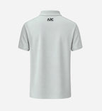 ARC Polo | Essentials Cream - ARC Athlete Recovery - GCC