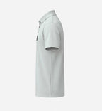 ARC Polo | Essentials Cream - ARC Athlete Recovery - GCC