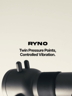 Ryno - Deep Tissue Massage Rod - ARC Athlete Recovery - GCC