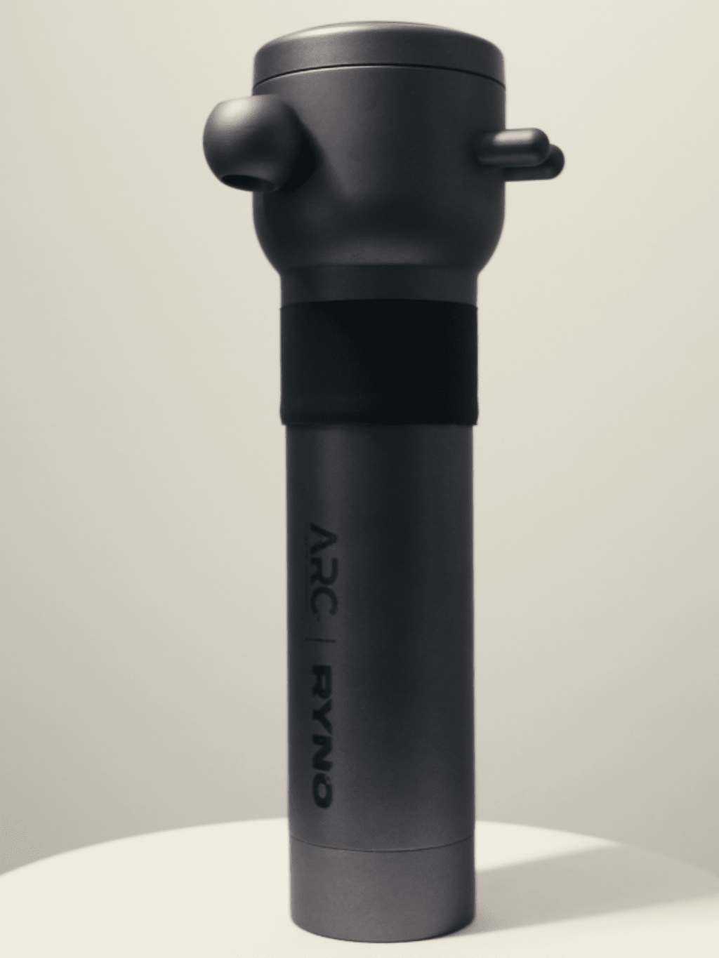 Ryno - Deep Tissue Massage Rod - ARC - Athlete Recovery