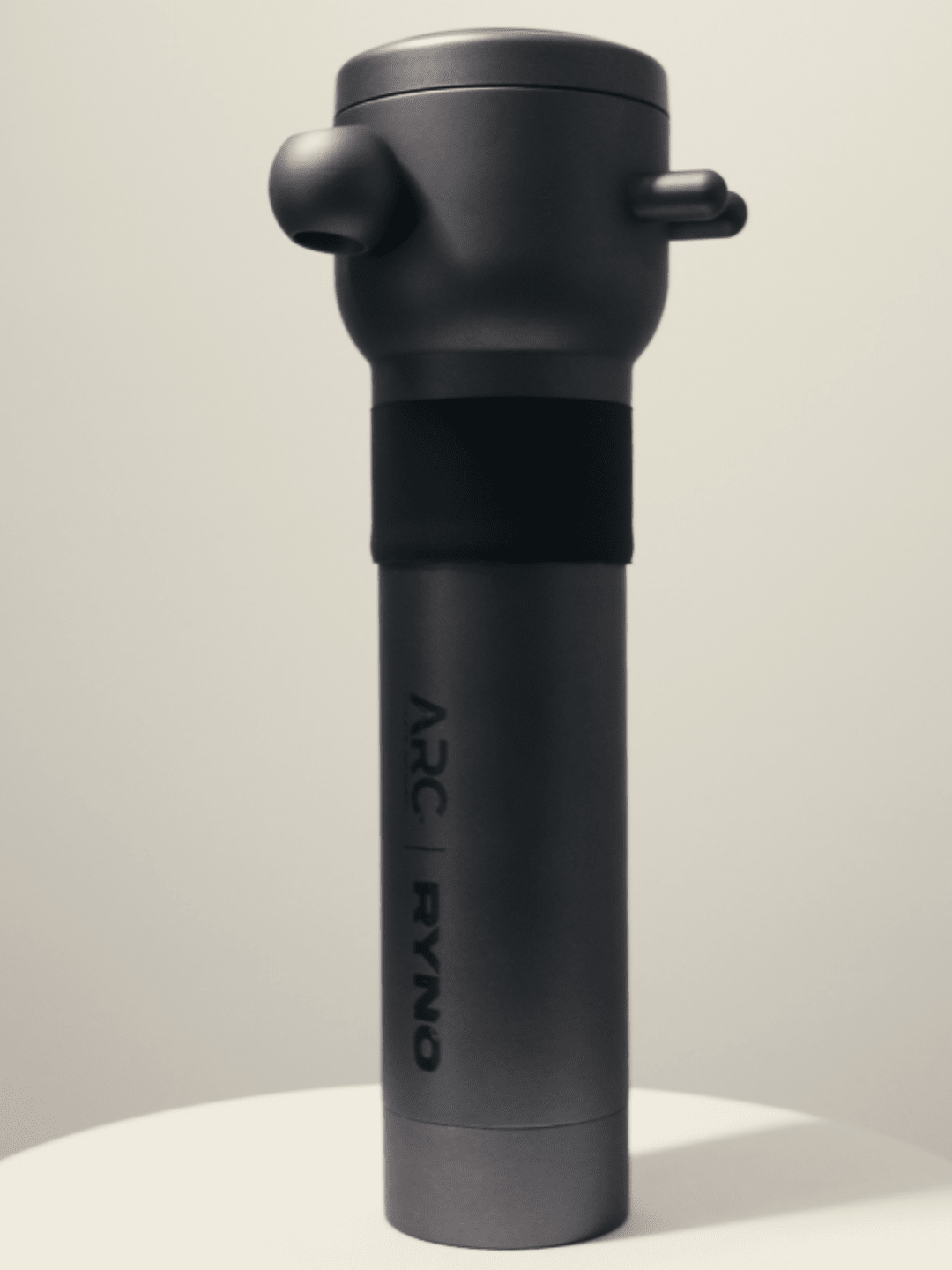 Ryno - Deep Tissue Massage Rod - ARC Athlete Recovery - GCC