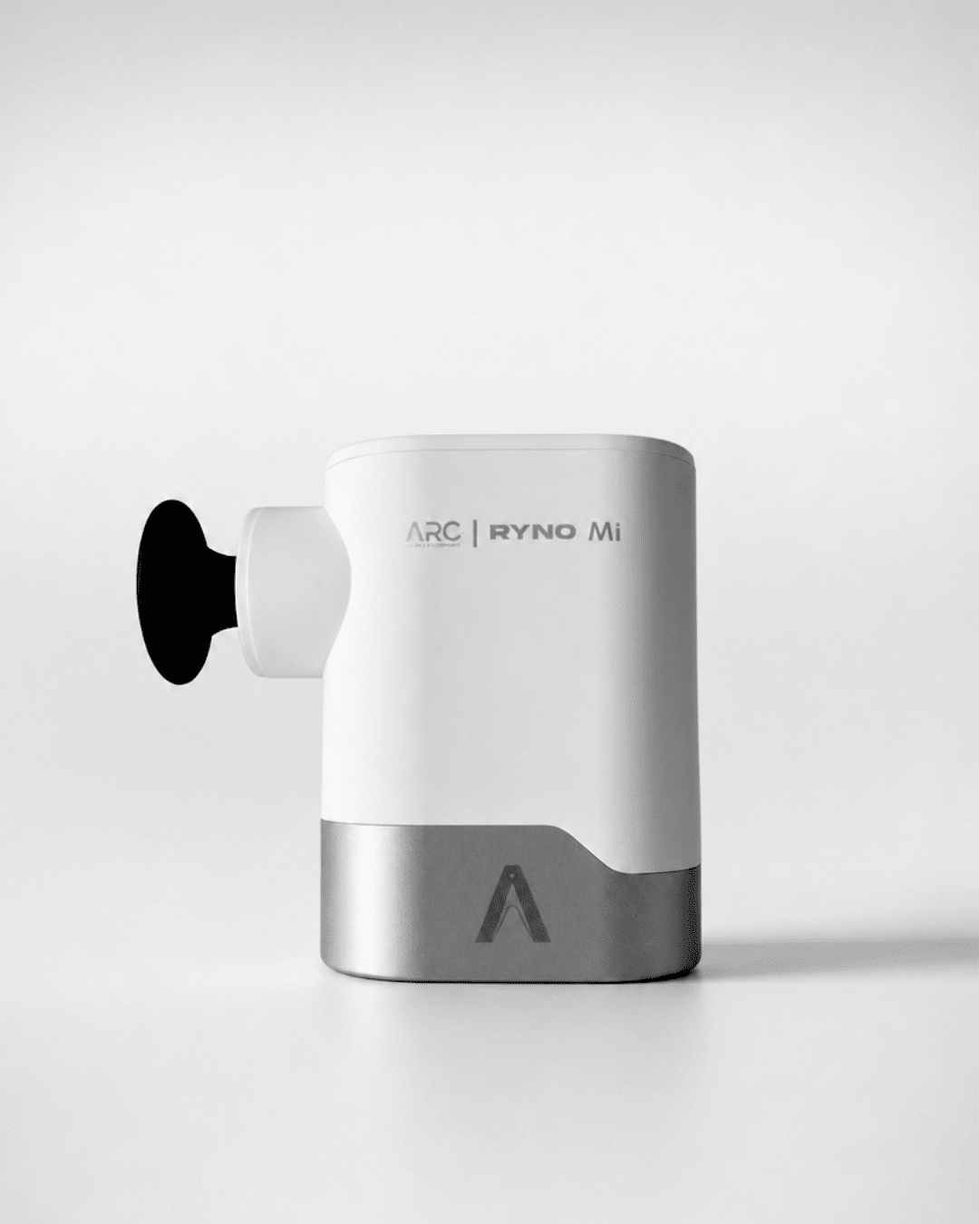 Ryno Mi - Mini Massage Gun - ARC Athlete Recovery - GCC
