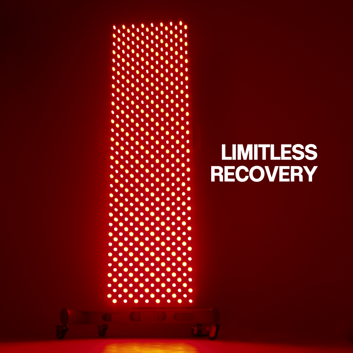 SURGE EXP - Full Body Red Light Therapy - ARC Athlete Recovery - GCC
